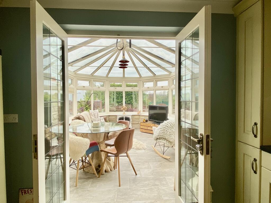 Additional image 9 of Nickleby Close, Barnard Castle, County Durham, DL12