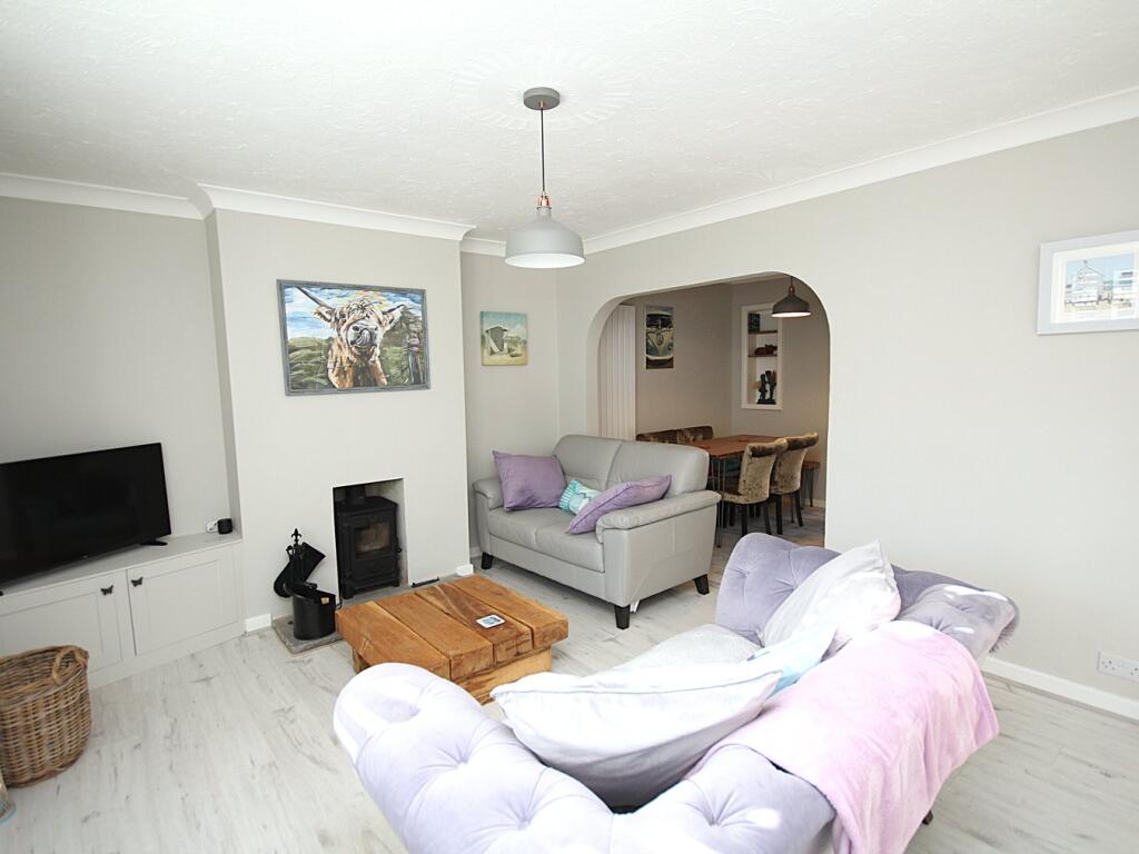 Additional image 17 of Skinner Street, Poole, BH15