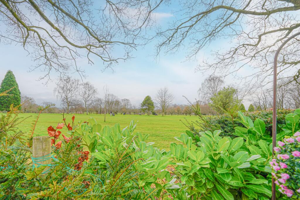 Additional image 9 of Dove House Lane, Fairway Lawns, B91