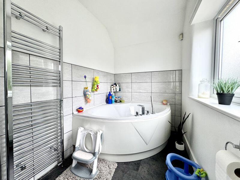 Additional image 15 of Park Lane, Sutton Coldfield, B76 9BL