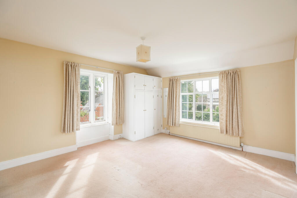 Additional image 11 of West Street, Bere Regis, Wareham, Dorset, BH20