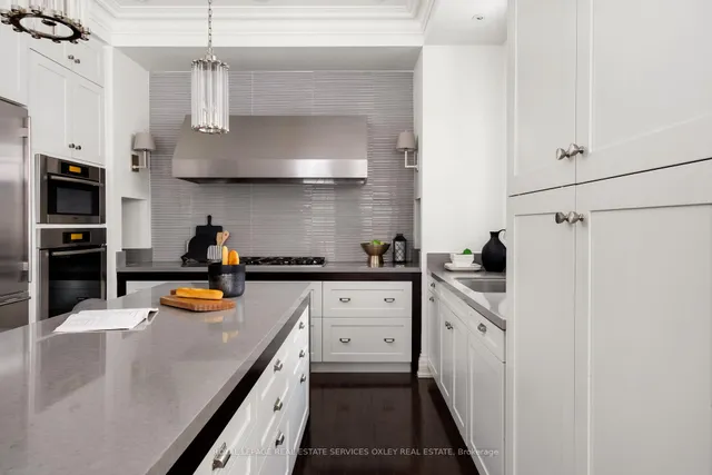 Additional image 9 of 22 Birch Ave Unit Th D