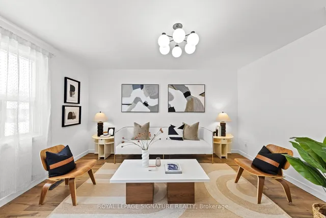 Additional image 6 of 85 Sharpe St