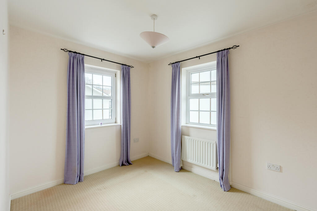 Additional image 11 of Burlington Road, Portishead