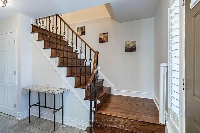 Additional image 16 of 20 Beechwood Cres
