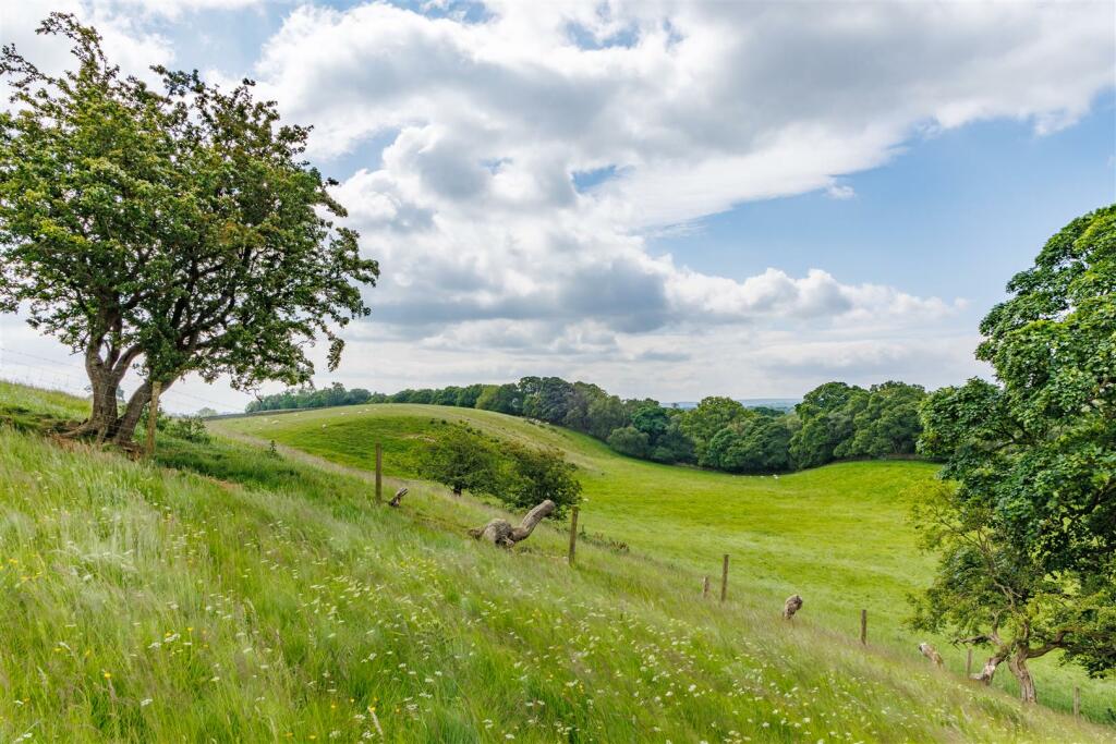Additional image 4 of Low Shipley Farm, Marwood, Barnard Castle