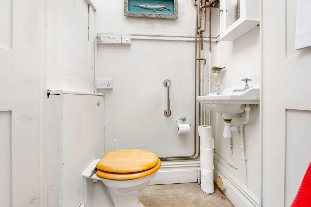 Additional image 20 of Plasturton Gardens, Pontcanna, Cardiff