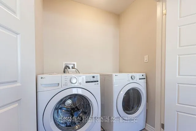 Additional image 34 of 1458 Watercress Way