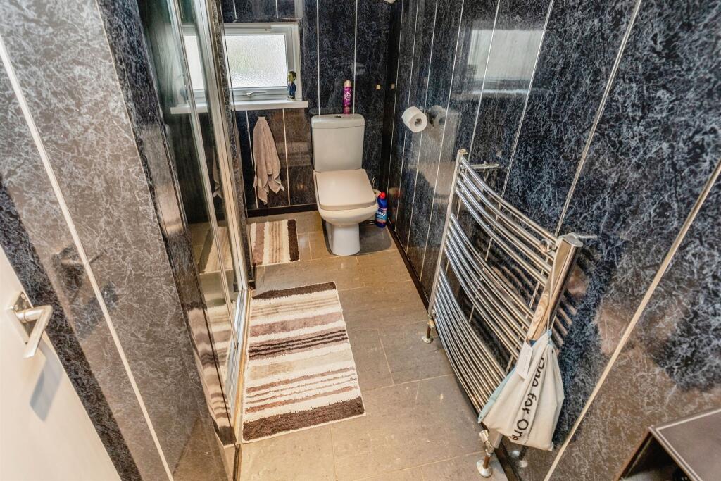 Additional image 9 of Whitecross Avenue, Bristol