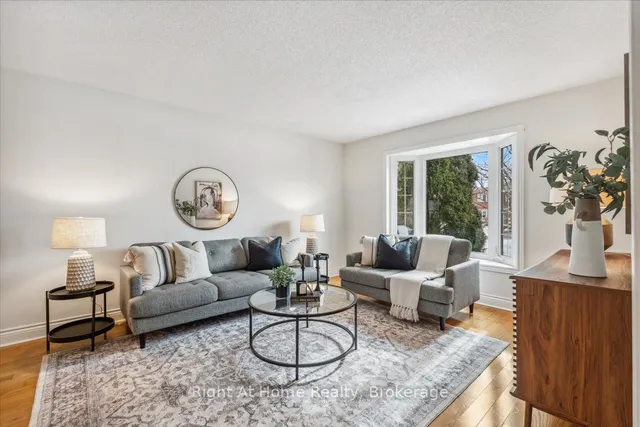 Additional image 9 of 2171 Granby Dr