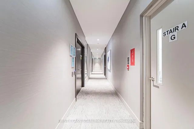 Additional image 29 of 8 Nahani Way Unit 107