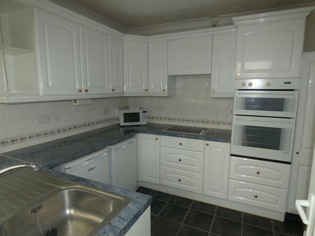 Additional image 18 of Whitehouse Crescent, Sutton Coldfield