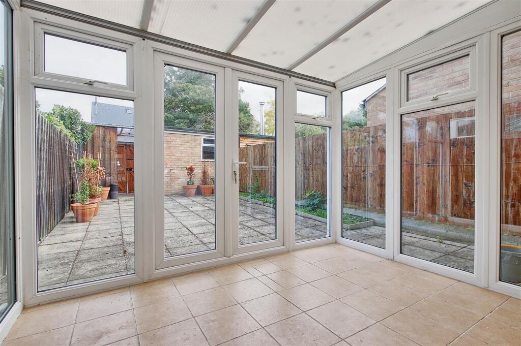 Additional image 6 of Brunswick Terrace, Cambridge