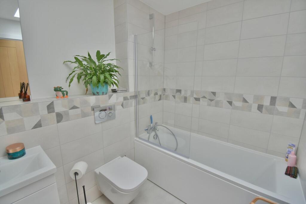 Additional image 15 of Wimborne Road East, Ferndown , bh22