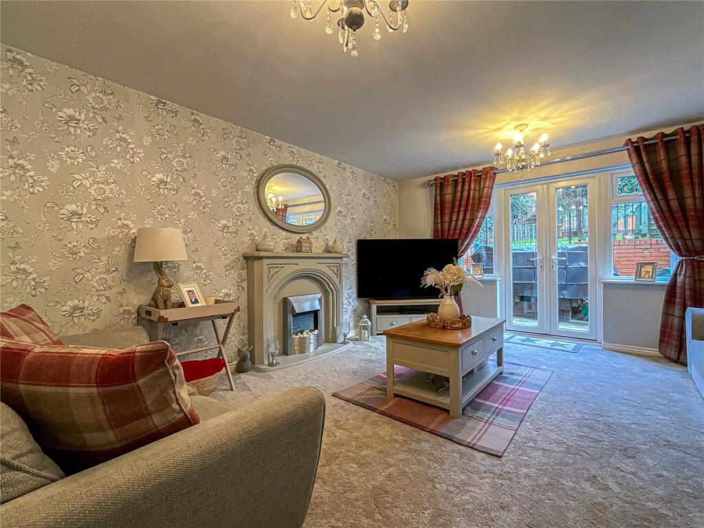 Additional image 19 of Peel Drive, Wilnecote, Tamworth, Staffordshire, B77