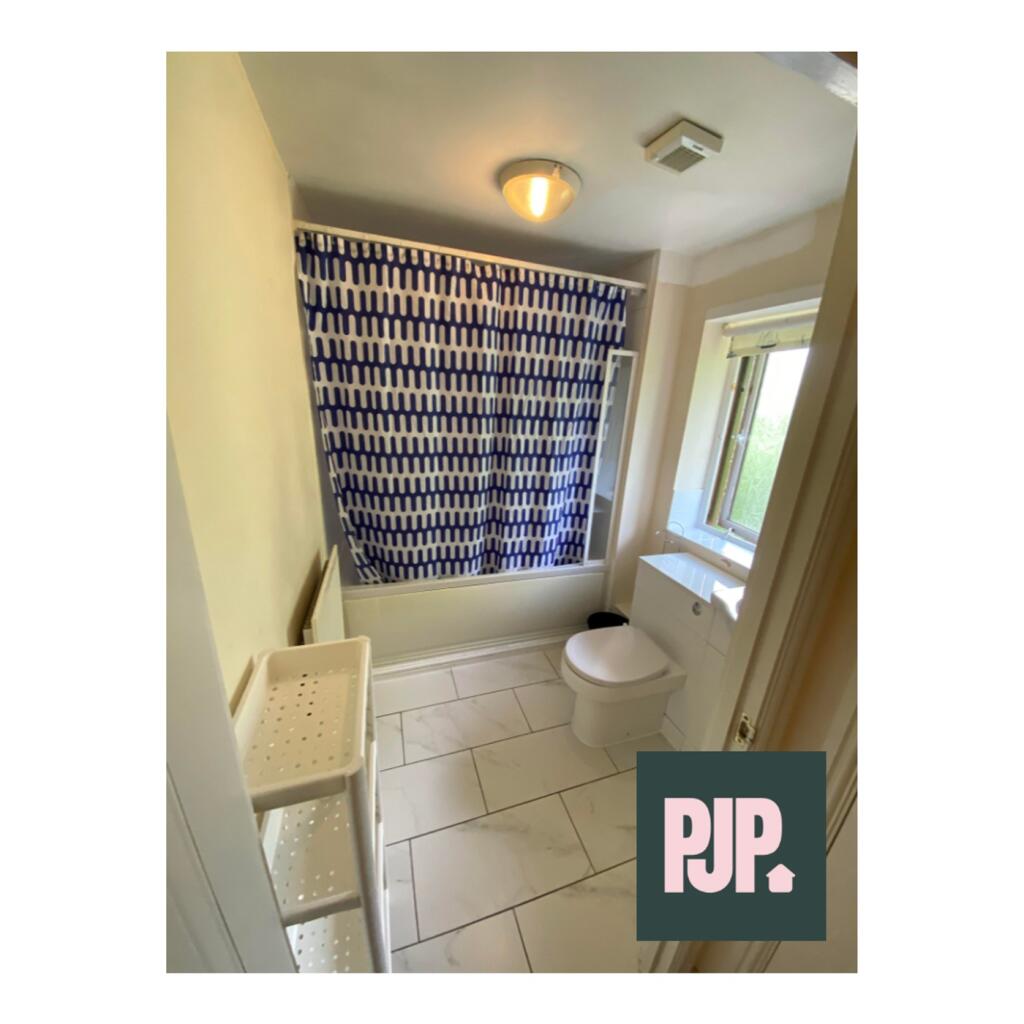 Additional image 4 of Vanbrugh Lane, Bristol