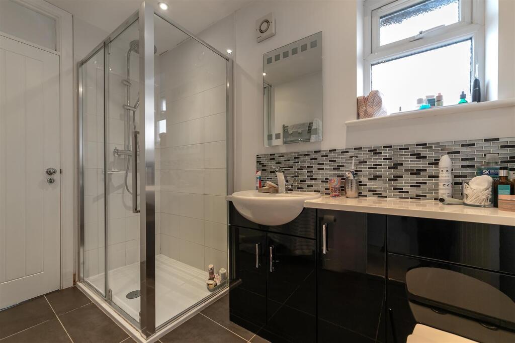 Additional image 23 of The Ridgeway, St. Albans