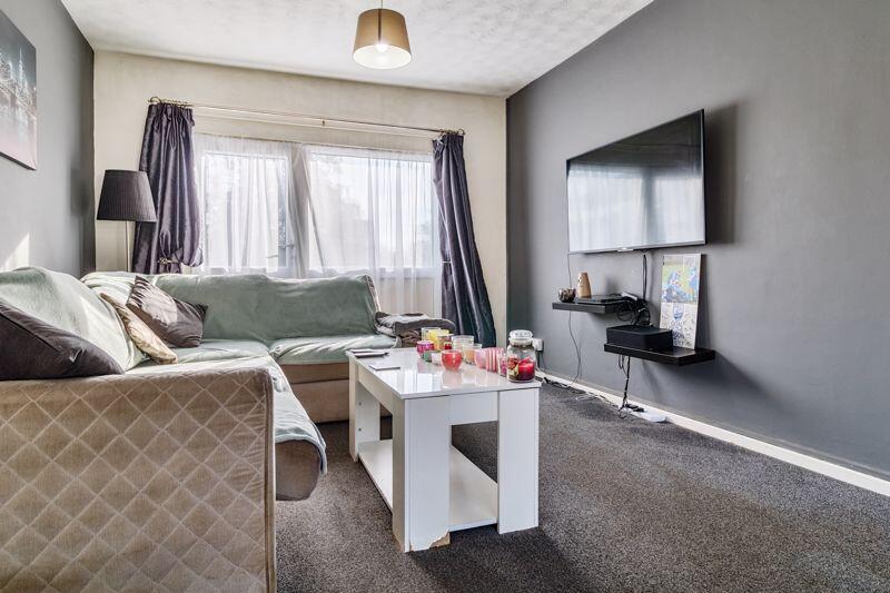 Additional image 2 of Northdown Road, Hatfield