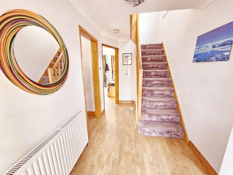 Additional image 16 of Malcolm Avenue, Erdington, Birmingham, B24 0EE