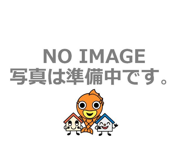 Additional image 23 of Yamagata Prefecture, Sakata City, Kamiaozawa, Mukaiashizawa