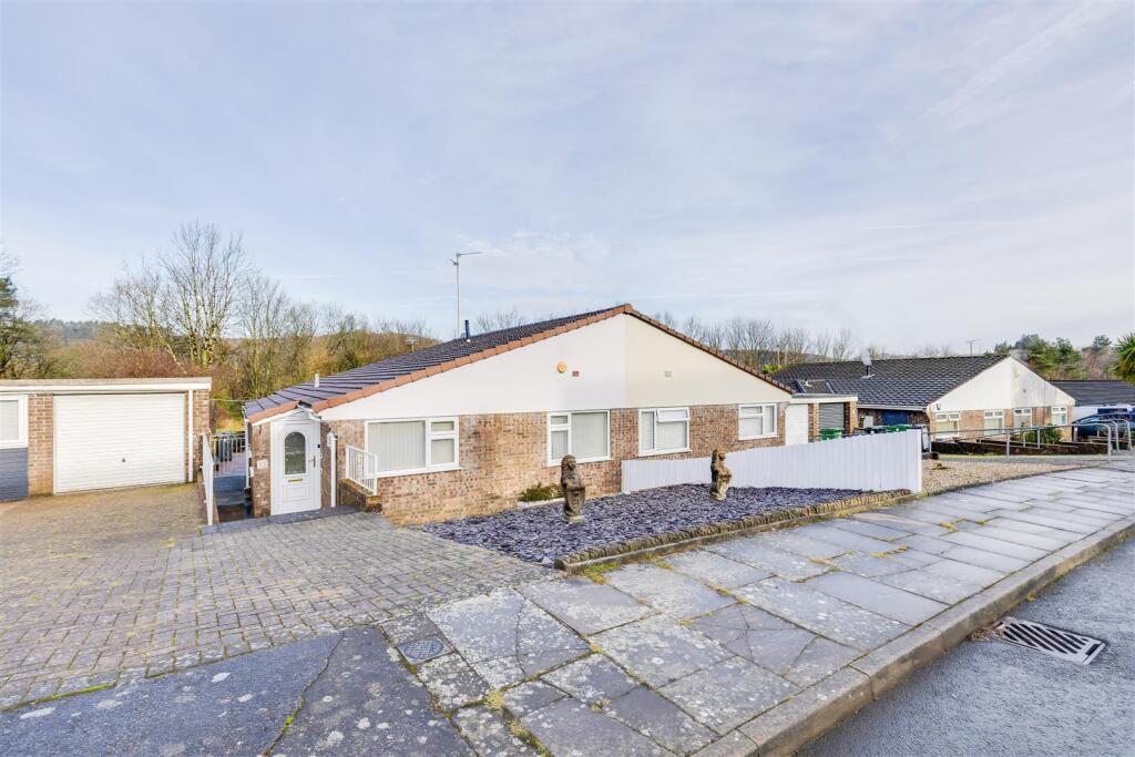 Primary image of Cefn Coch, Radyr, Cardiff