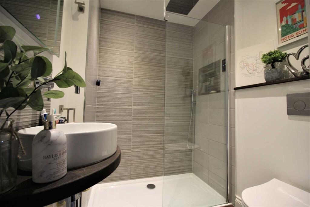 Additional image 14 of DRAYCOTT, CHEDDAR-STUNNINGLY PRESENTED THROUGHOUT