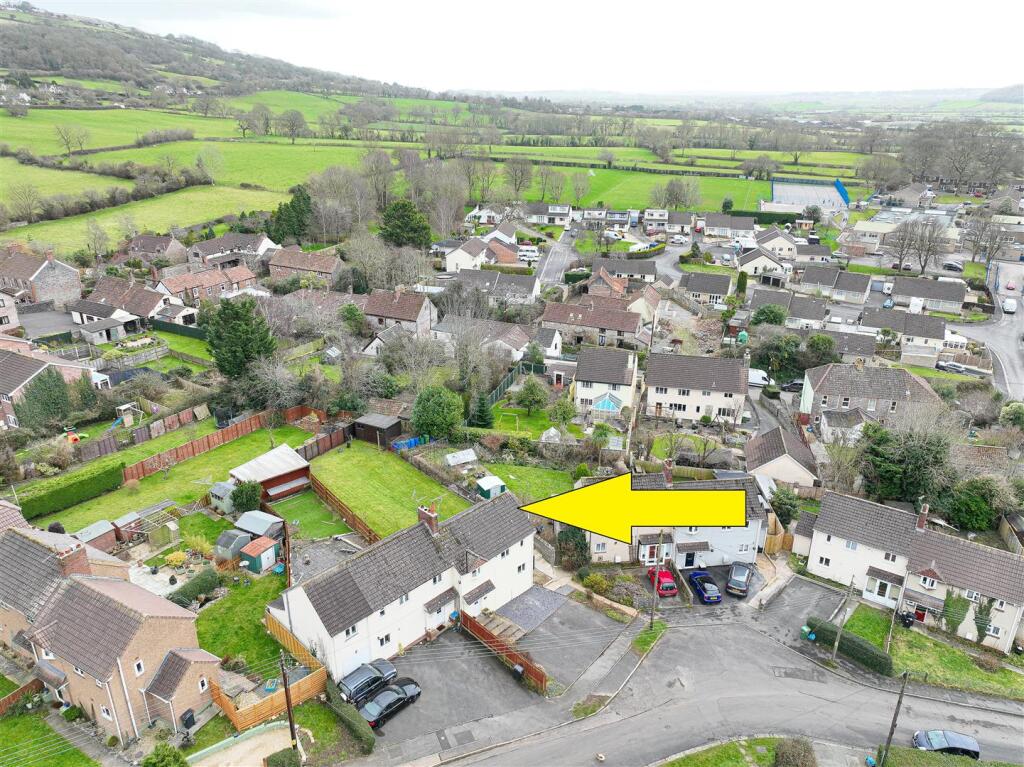 Additional image 31 of Nye Close, Cheddar