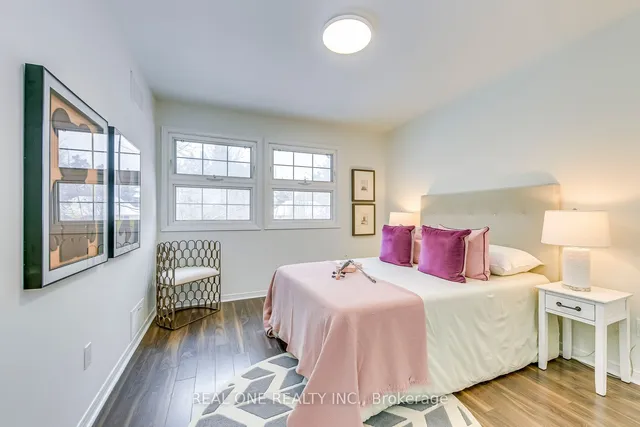 Additional image 30 of 153 Cavendish Crt