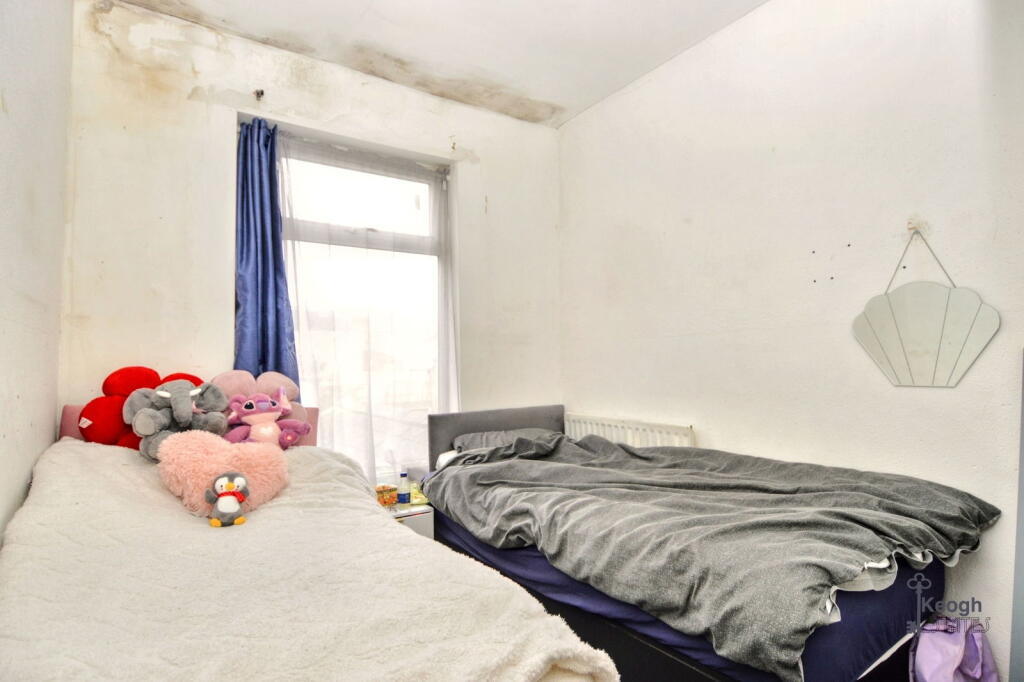 Additional image 10 of St. Silas Square, Birmingham, B19 1QW