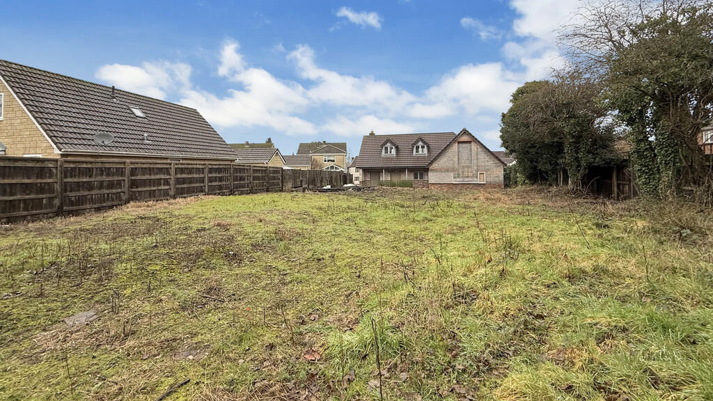 Additional image 6 of West Street, Warminster