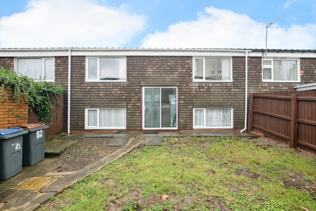 Additional image 13 of Selcroft Avenue, BIRMINGHAM, West Midlands, B32