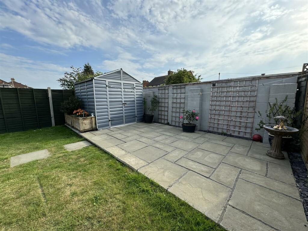 Additional image 15 of Chesham Road South, Weston-Super-Mare