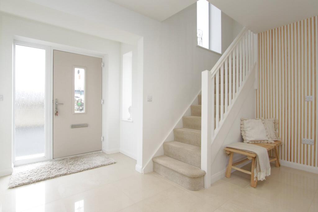 Additional image 7 of Knapp Road, Thornbury, BS35