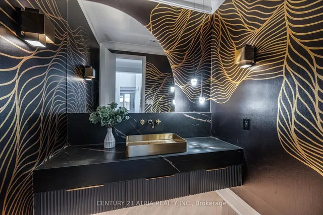 Additional image 21 of 72 Lord Seaton Rd