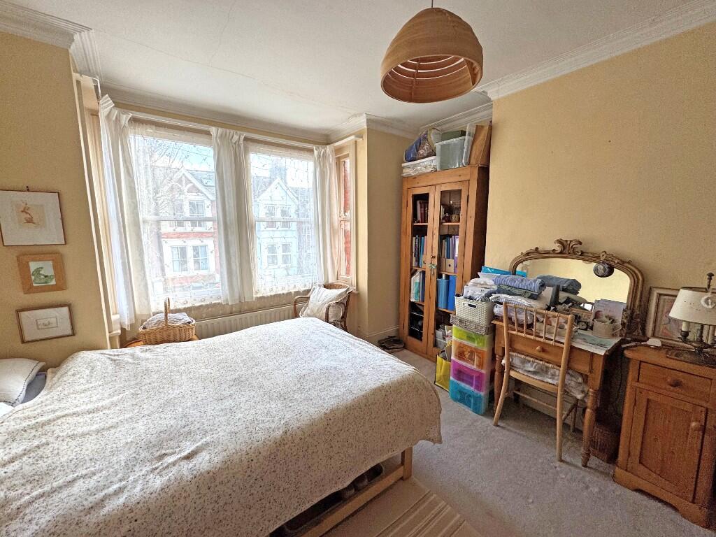 Additional image 11 of Lowther Road, BN1