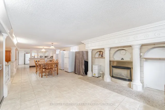 Additional image 34 of 60 Larchmere Ave