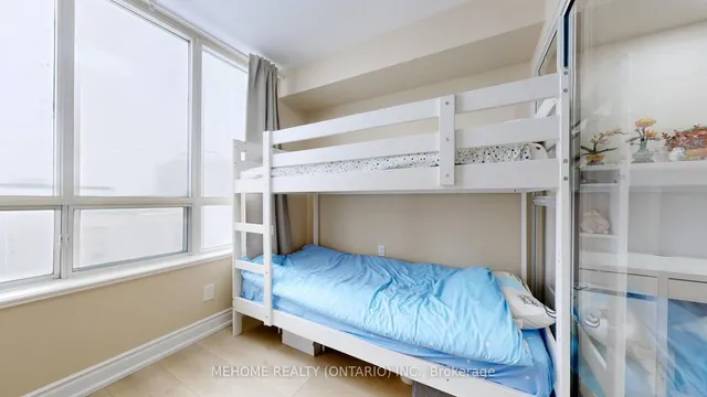 Additional image 18 of 2627 Mccowan Rd Unit 1601