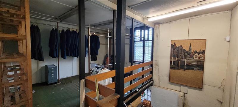 Additional image 9 of 62-64 Newport Street, Bolton, Lancashire, BL1 1PE