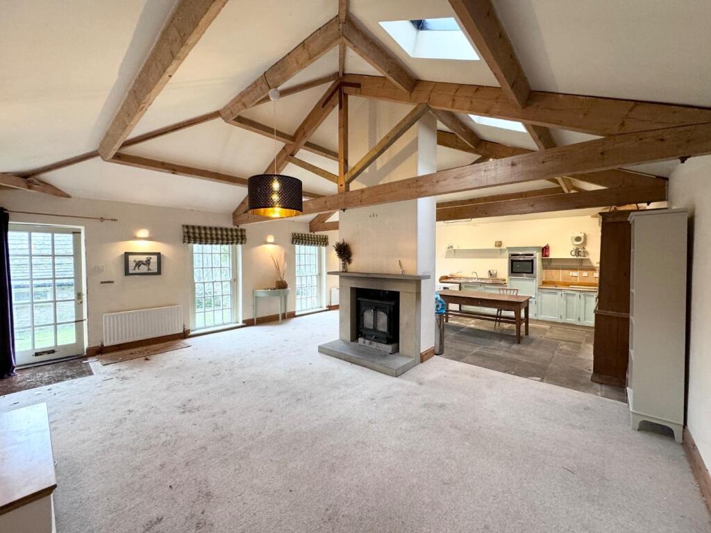 Additional image 3 of Marske, Richmond, North Yorkshire