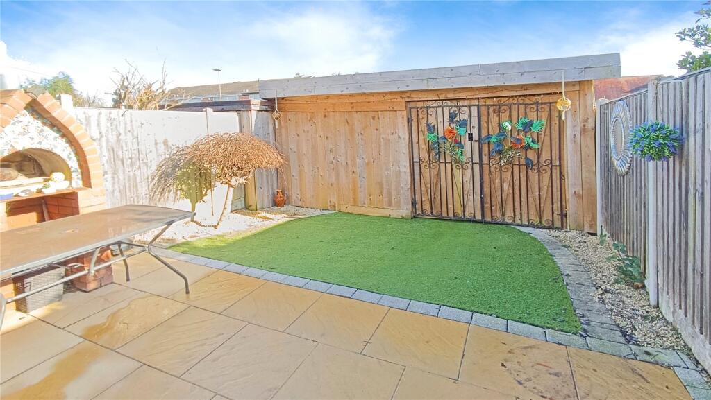 Additional image 6 of Granton Road, Kings Heath, Birmingham