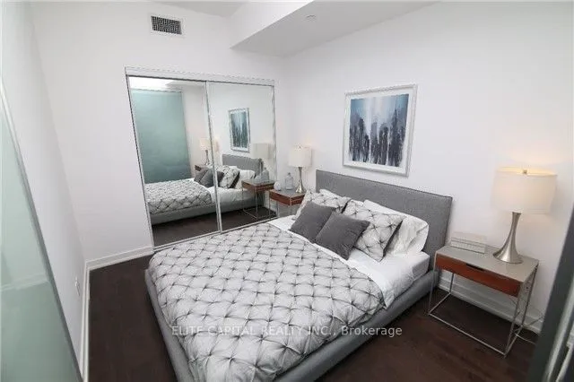 Additional image 6 of 2212 Lake Shore Blvd Unit 512