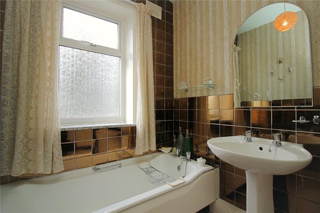 Additional image 16 of Beechwood Drive, Wibsey, Bradford, BD6