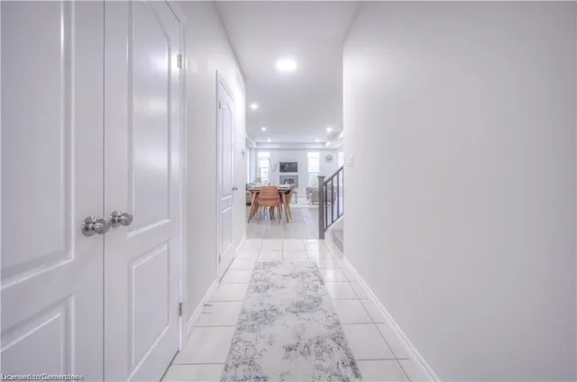 Additional image 13 of 38 Mistywood St