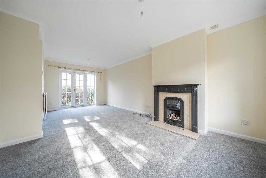 Additional image 22 of Somerset Way, Semington