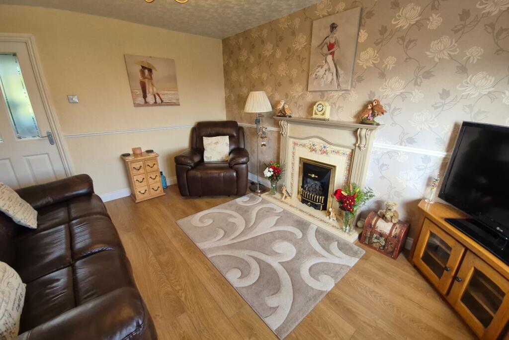 Additional image 6 of St. Brades Close, Oldbury, B69