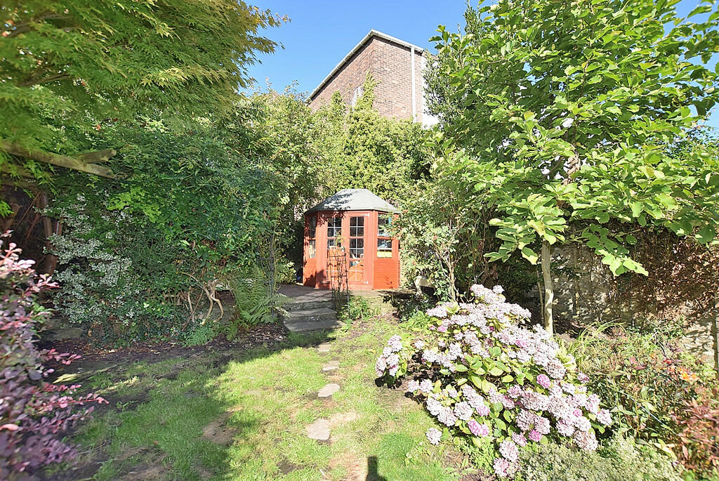 Additional image 12 of Park Wynd, Richmond