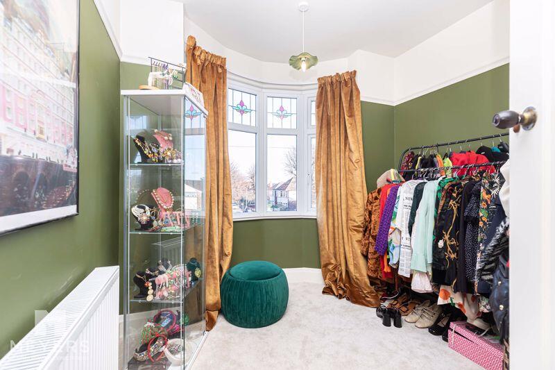 Additional image 20 of Warnford Road, Bournemouth, BH7