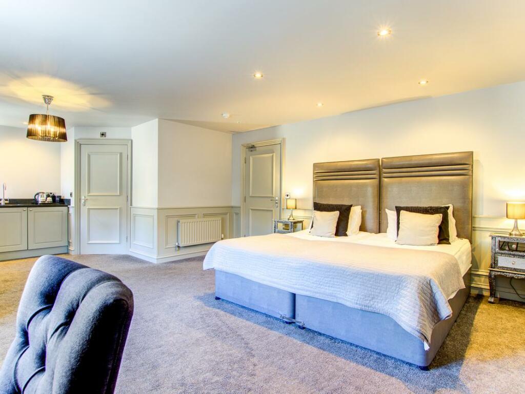 Additional image 10 of Fairfield House, High Street, Stanhope, Bishop Auckland, DL13 2UR