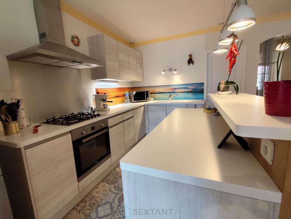 Primary image of Languedoc-Roussillon, Pyrénées-Orientales, Prades, France