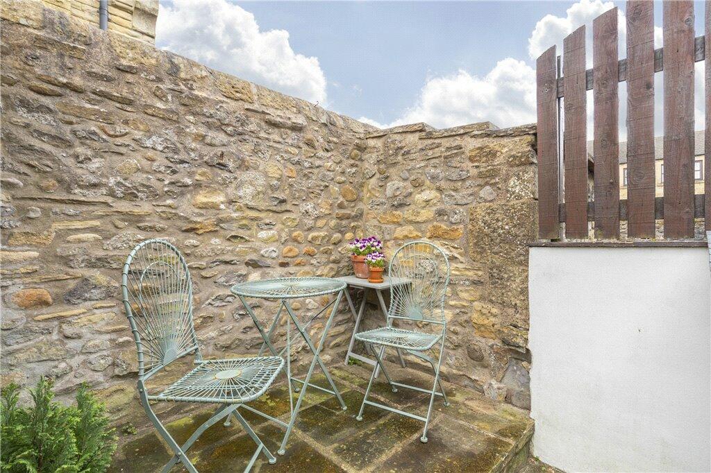 Additional image 13 of East Street, Gargrave, Skipton, North Yorkshire, BD23